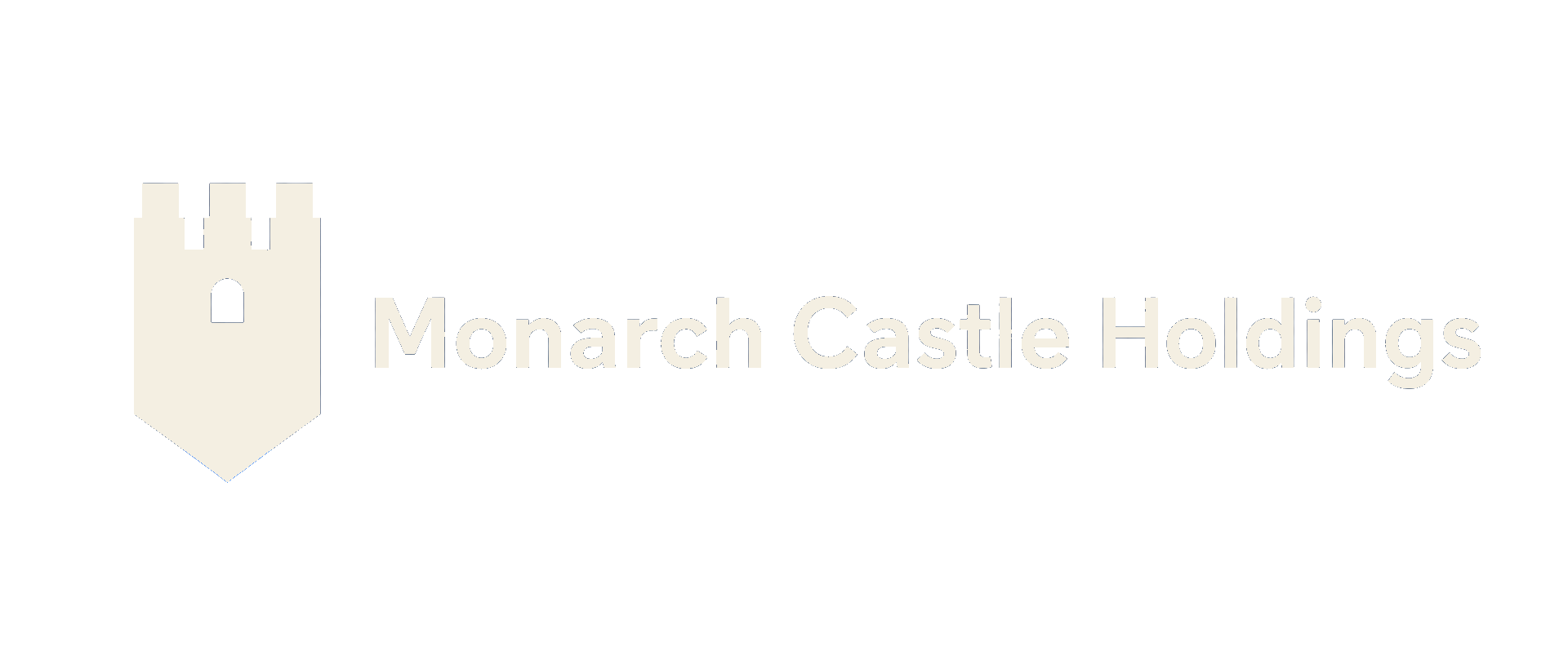 Monarch Castle Holdings